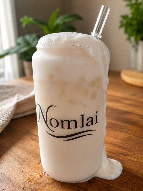 Nomlai ® Getränkepulver– 500 g