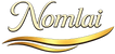 Nomlai ® – Home