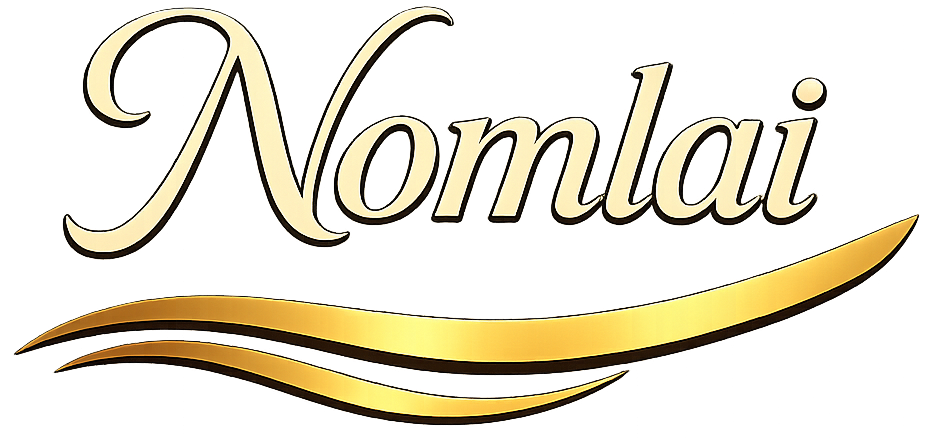 Nomlai