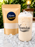 Nomlai ® Getränkepulver– 500 g