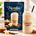 Nomlai® Natürliches Getränkepulver 300g - 20 Portionen à 15 g